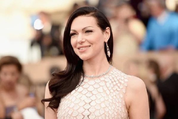 Laura Prepon Net Worth: Biography, Career, Family, Physical Appearances and Social Media