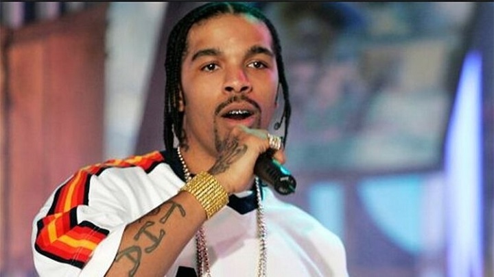You are currently viewing Lil’Flip Net Worth: Biography, Career, Family, Physical Appearances and Social Media
