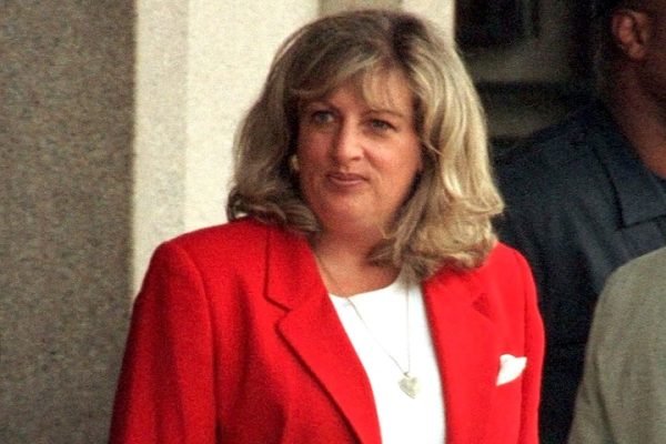 Linda Tripp Net Worth: Biography, Career, Family, Physical Appearances and Social Media