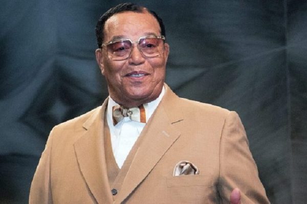 Louis Farrakhan Net Worth: Biography, Career, Family, Physical Appearances and Social Media
