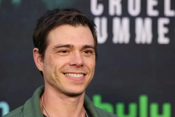 Matthew Lawrence Net Worth: Matthew Lawrence Biography, Career, Family, Physical Appearances and Social Media