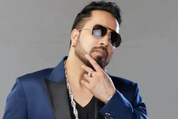 Mika Singh Net Worth: Mika Singh Biography, Career, Family, Physical Appearances and Social Media