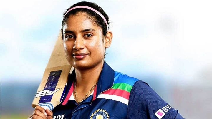 You are currently viewing Mithali Raj Net Worth: Mithali Raj Biography, Career, Family, Physical Appearances and Social Media