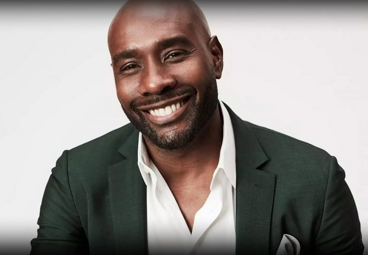 You are currently viewing Morris Chestnut Net Worth: Biography, Career, Family, Physical Appearances and Social Media