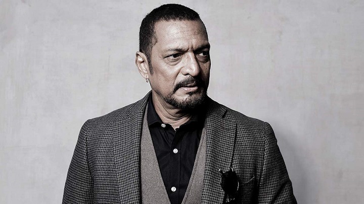 You are currently viewing Nana Patekar Net Worth: Biography, Career, Family, Physical Appearances and Social Media