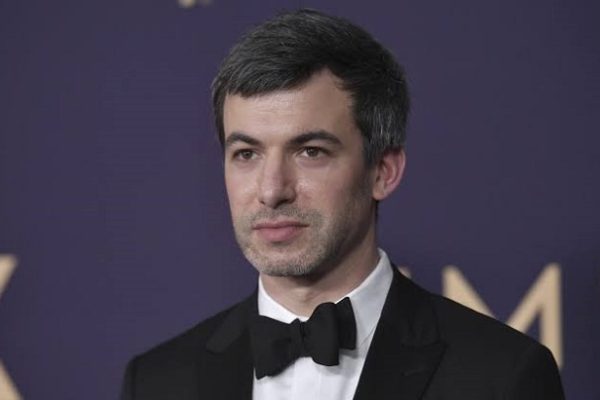 Nathan Fielder Net Worth: Biography, Career, Family, Physical Appearances and Social Media
