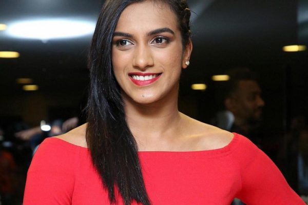 PV Sindhu Net Worth: Biography, Career, Family, Physical Appearances and Social Media