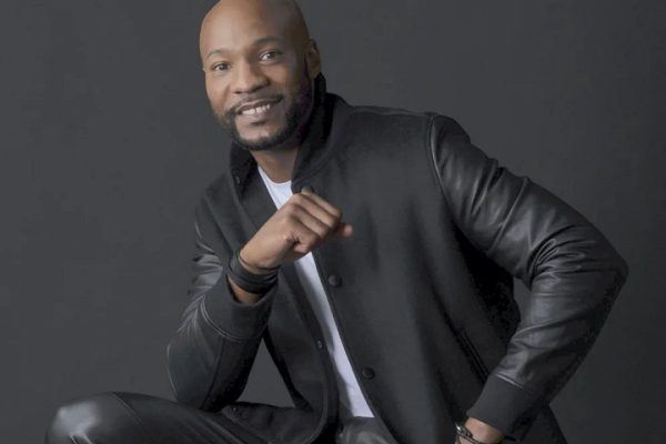 Pastor Keion Henderson Net Worth: Biography, Career, Family, Physical Appearances and Social Media