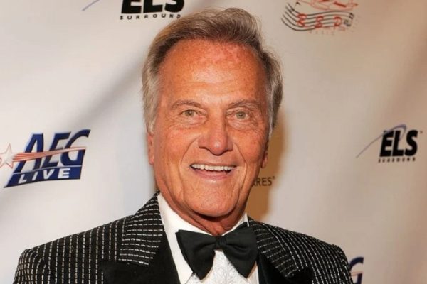 Pat Boone Net Worth: Biography, Career, Family, Physical Appearances and Social Media