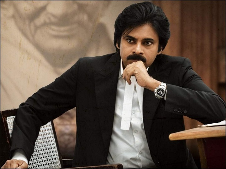 You are currently viewing Pawan Kalyan Net Worth: Biography, Career, Family, Physical Appearances and Social Media