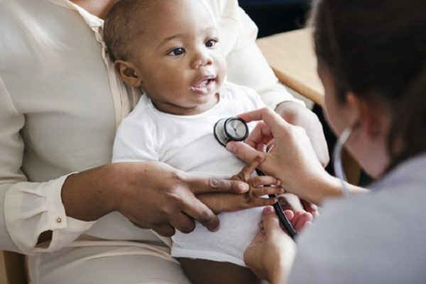 Pediatric Urgent Care: How Can It Help Your Kid?
