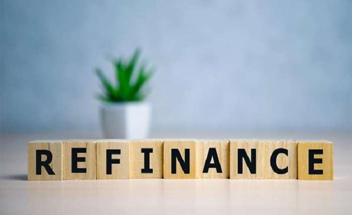 You are currently viewing Refinansiering Lav Rente – Low-Interest Refinance Loans in Norway