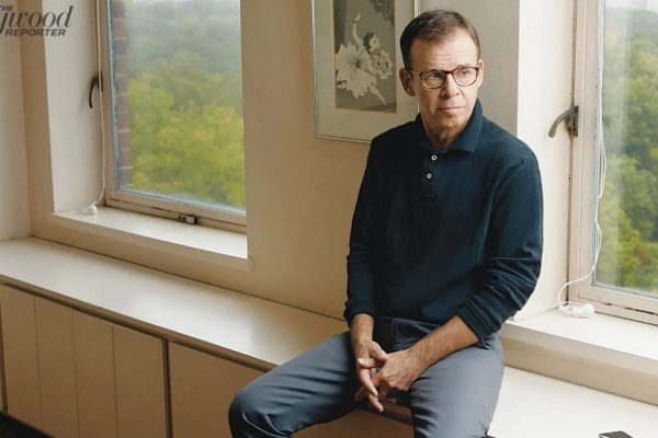 Rick Moranis Net Worth: Biography, Career, Family, Physical Appearances and Social Media