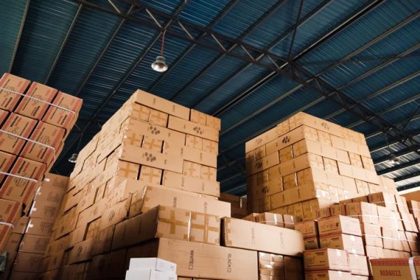 Risk Management In Logistics: Why Experienced Freight Forwarding Agencies Are Necessary