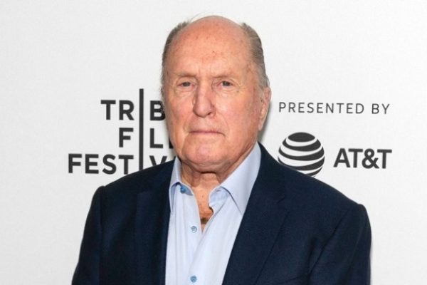 Robert Duvall Net Worth: Biography, Career, Family, Physical Appearances and Social Media