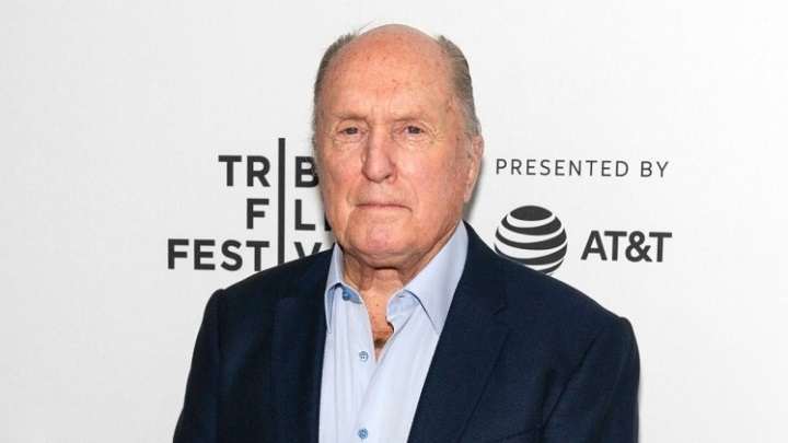 You are currently viewing Robert Duvall Net Worth: Biography, Career, Family, Physical Appearances and Social Media