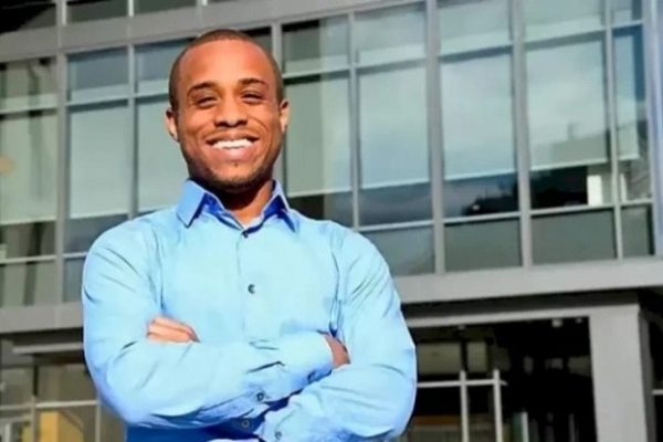 Scholly Net Worth: Biography, Career, Family, Physical Appearances and Social Media