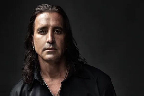 Scott Stapp Net Worth: Biography, Career, Family, Physical Appearances and Social Media