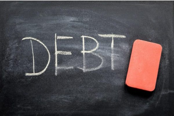 Freedom Debt Relief: A Comprehensive Solution to Overwhelming Debt