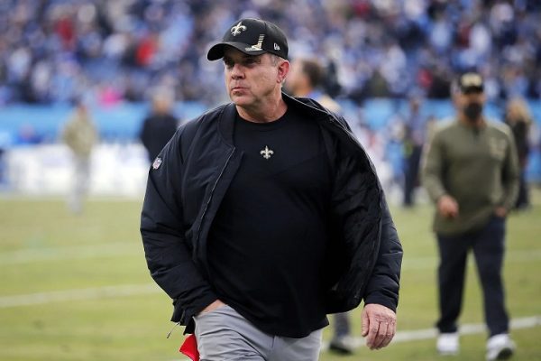 Sean Payton Net Worth: Biography, Career, Family, Physical Appearances and Social Media