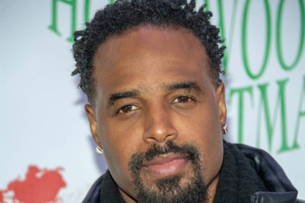 Shawn Wayans Net Worth: Biography, Career, Family, Physical Appearances and Social Media