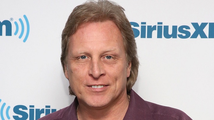 You are currently viewing Sig Hansen Net Worth: Biography, Career, Family, Physical Appearances and Social Media