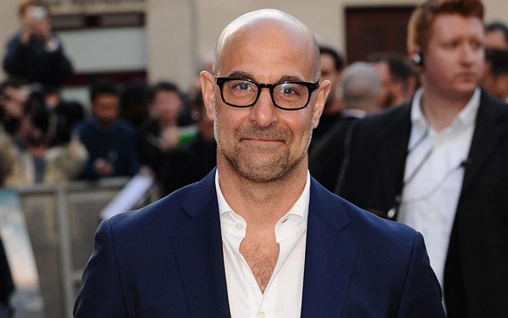 You are currently viewing Stanley Tucci Net Worth: Biography, Career, Family, Physical Appearances and Social Media