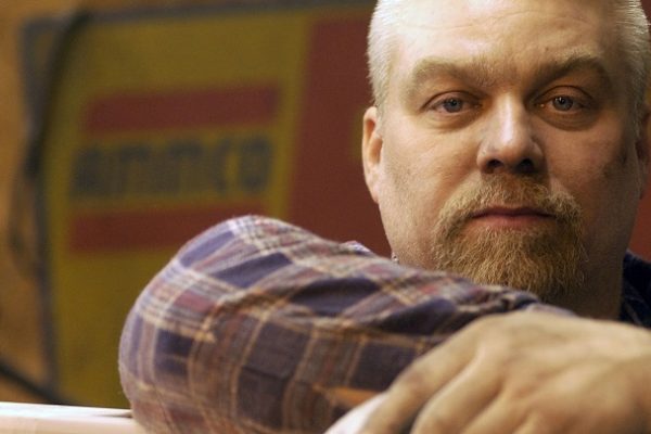 Steven Avery Net Worth: Biography, Career, Family, Physical Appearances and Social Media