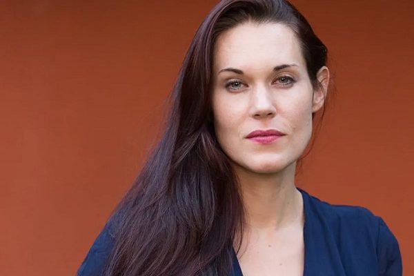 Teal Swan Net Worth: Biography, Career, Family, Physical Appearances and Social Media