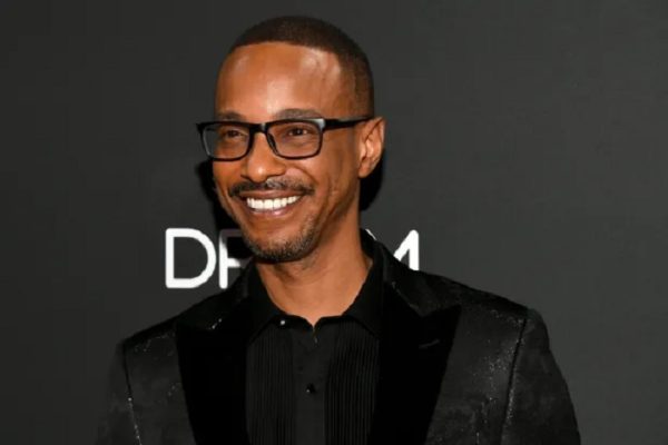 Tevin Campbell Net Worth: Biography, Career, Family, Physical Appearances and Social Media