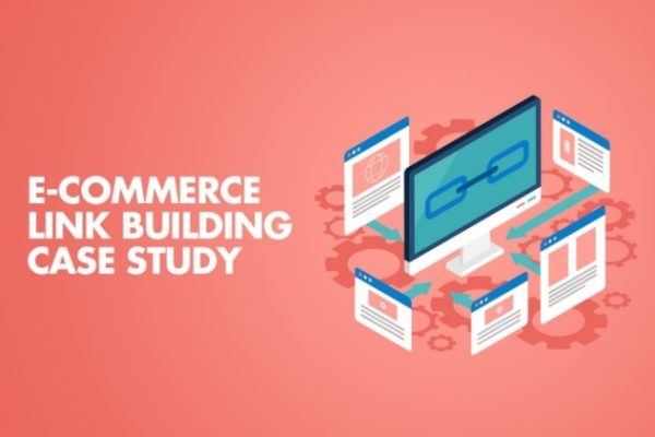 The Role of Link-Building Service Providers on E-Commerce Websites
