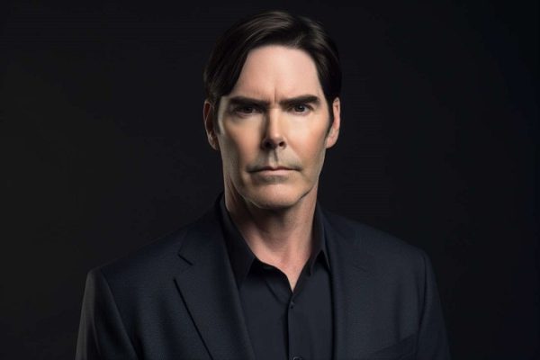 Thomas Gibson Net Worth: Biography, Career, Family, Physical Appearances and Social Media