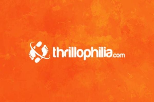 Thrillophilia Review: Where Every Journey Begins with Thrills