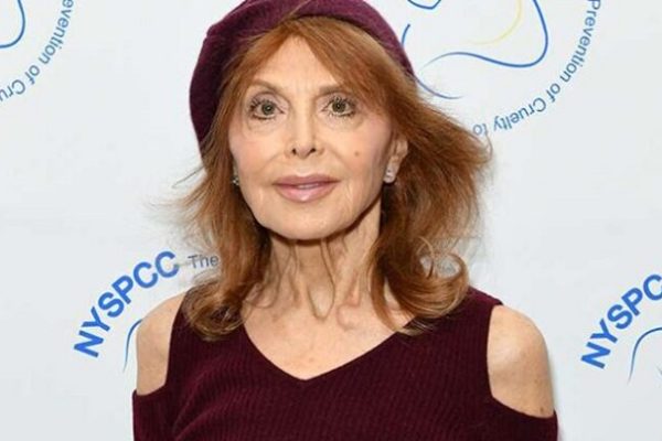 Tina Louise Net Worth: Biography, Career, Family, Physical Appearances and Social Media