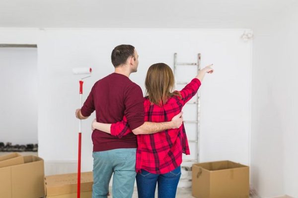 Tips for a Seamless Move and Creating a Stunning New Home