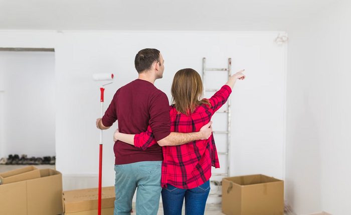 You are currently viewing Tips for a Seamless Move and Creating a Stunning New Home