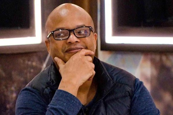 Todd Bridges Net Worth: Biography, Career, Family, Physical Appearances and Social Media