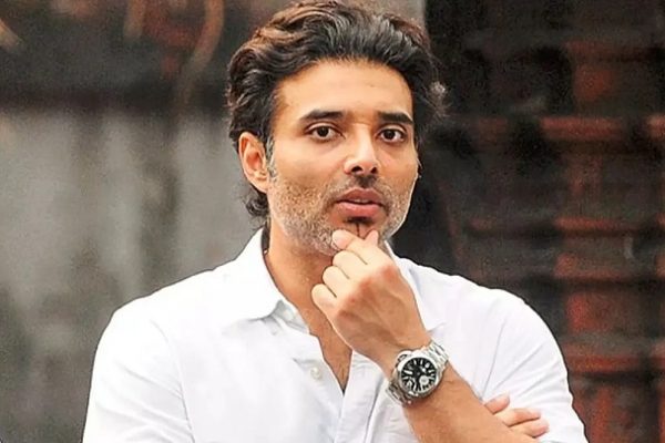 Uday Chopra Net Worth: Uday Chopra Biography, Career, Family, Physical Appearances and Social Media