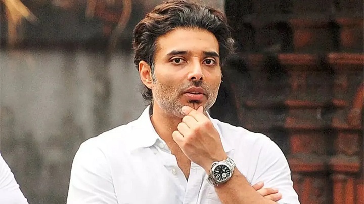 You are currently viewing Uday Chopra Net Worth: Uday Chopra Biography, Career, Family, Physical Appearances and Social Media