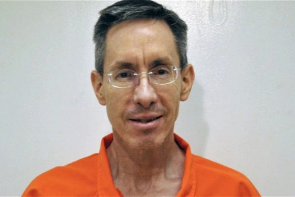 Warren Jeffs Net Worth: Biography, Career, Family, Physical Appearances and Social Media
