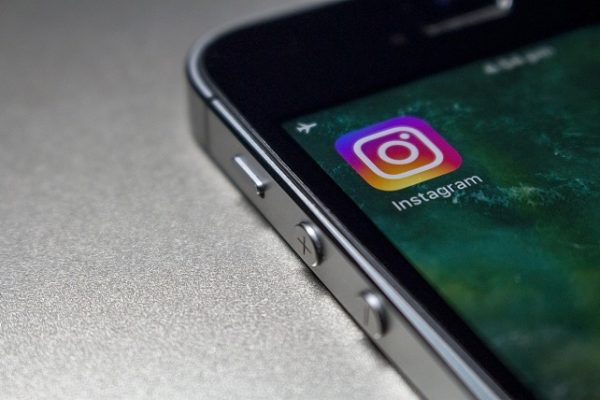 Mastering the Art of Instagram Growth: Strategies for Followers