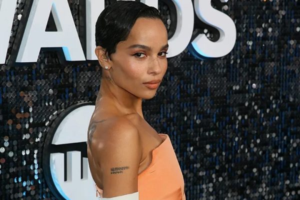Zoe Kravitz Net Worth: Biography, Career, Family, Physical Appearances and Social Media
