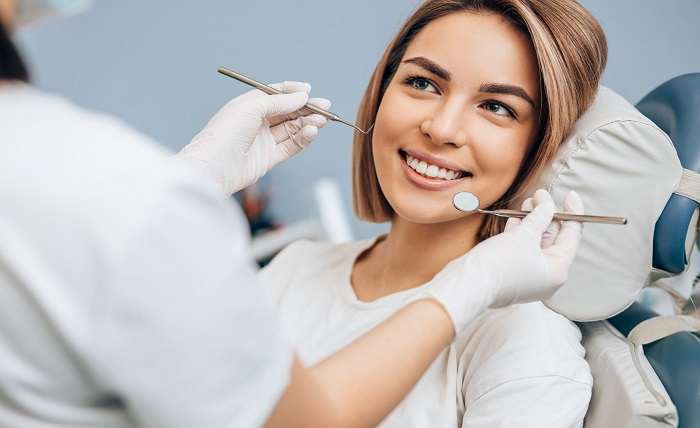 You are currently viewing Navigating Your Dental Implant Journey: From Decision to Radiant Smile