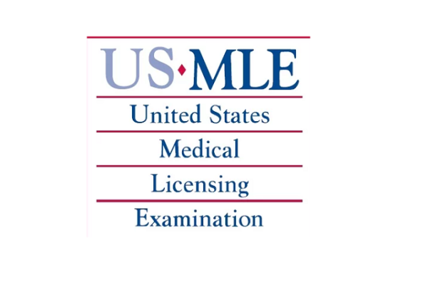 Conquer the USMLE: Proven Strategies for Exam Domination!