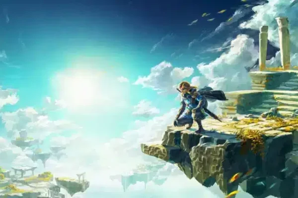 Game On: Exploring The Best Places To Play Games Online