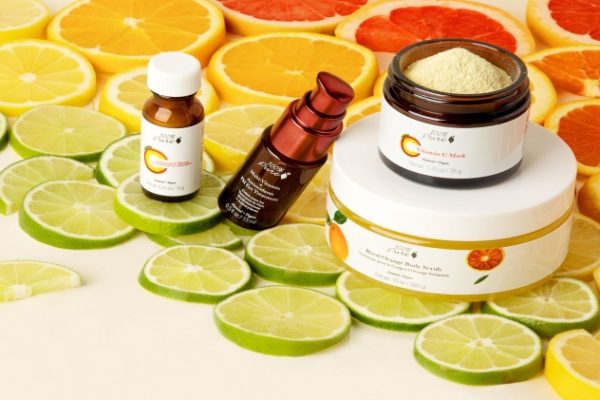 How to Use Vitamin C Serum in Your Skincare Routine