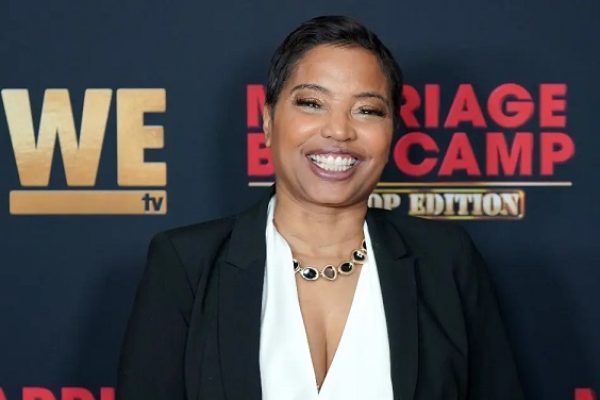 Judge Lynn Toler Net Worth: Biography, Career, Family, Physical Appearances and Social Media