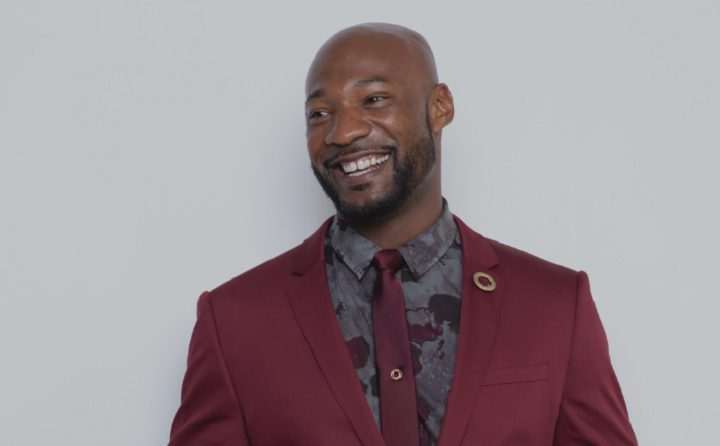 You are currently viewing Keion Henderson Net Worth: Biography, Career, Family, Physical Appearances and Social Media
