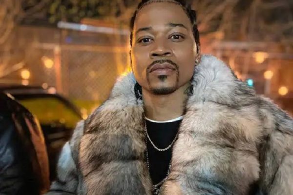 Lil Meech Net Worth: Biography, Career, Family, Physical Appearances and Social Media