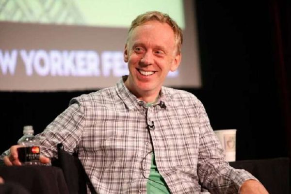 Mike White Net Worth: Biography, Career, Family, Physical Appearances and Social Media